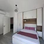 Appartamento Nino's Durrës