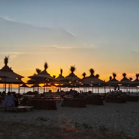 Nino's * Durrës